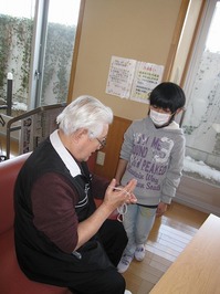 sw2014.3.11 1.jpg